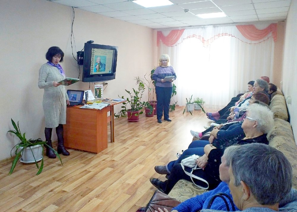 Верные спутники человека