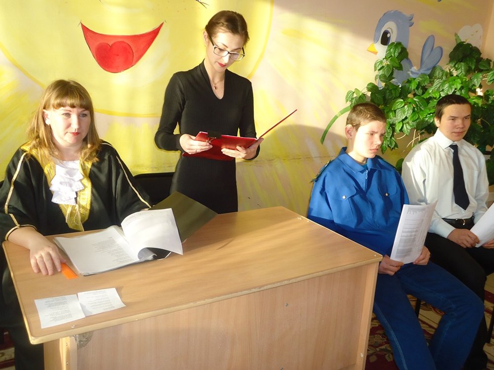 Береги природу, словно дом родной!
