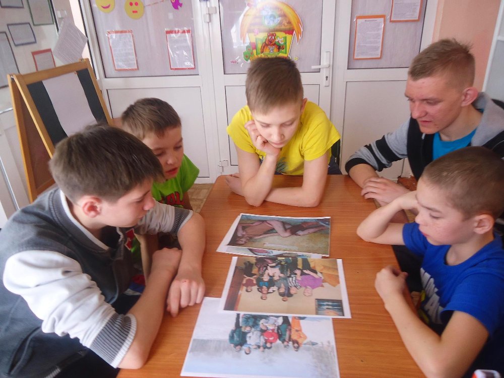 Это не стоит твоей жизни!