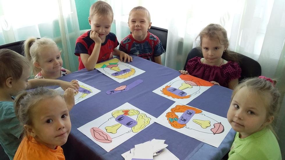 Вне зависимости!