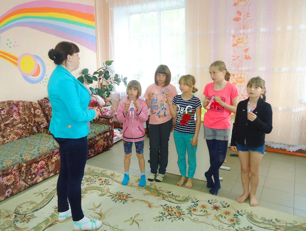 Культура внешнего вида
