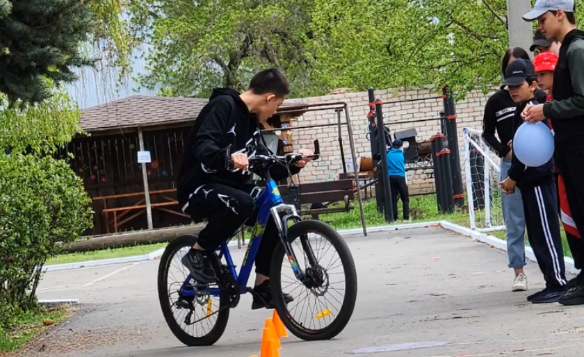 Быть здоровым – здорово