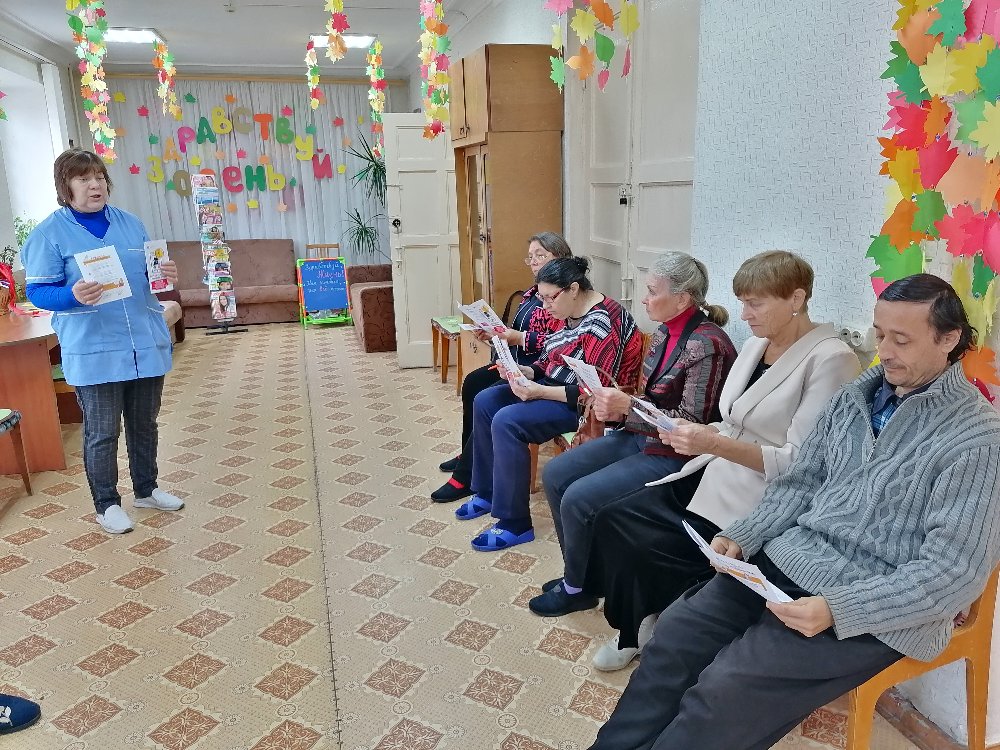 Осторожно: Мошенники!