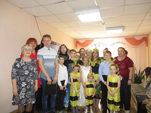 «Мужество, доблесть и слава»