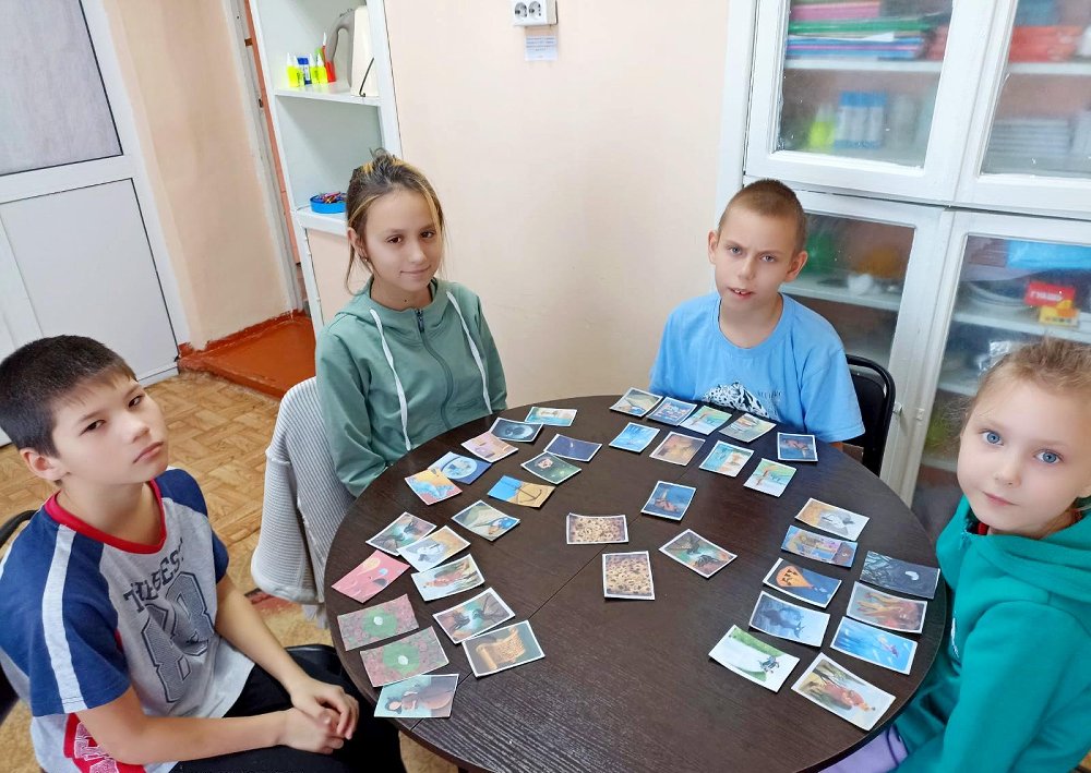 Жизнь как чудо