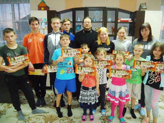 Самовольный уход – ребенок без защиты