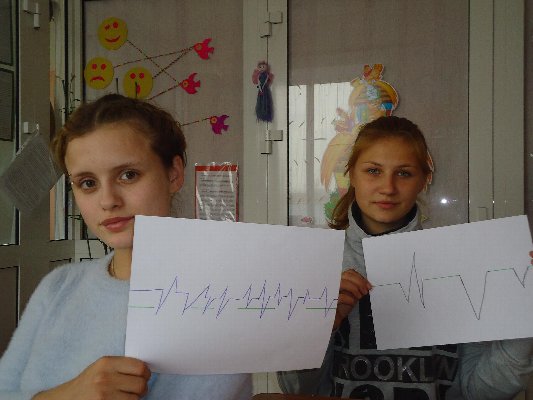 Уходя, оглянись!