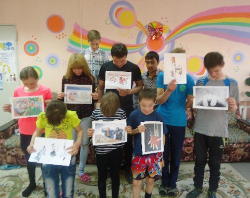 Коварные разрушители здоровья