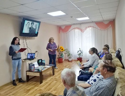 «Путь к звездам»