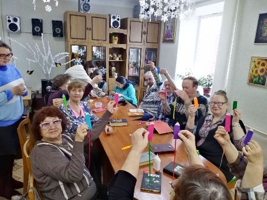Книга лучший подарок