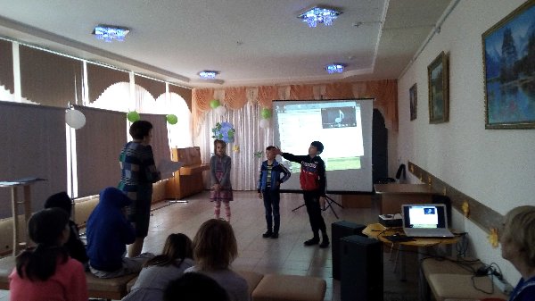 Таинственная Россия. Карелия