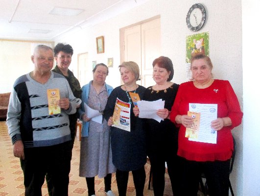 «Пожар - это всегда беда»