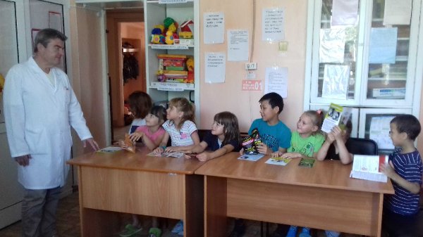 Жизнь дается один раз