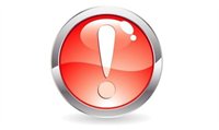 Губернатор Челябинской области принял решение оказать материальную поддержку детям погибших участников Великой Отечественной войны