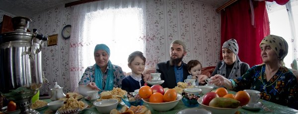 Южноуральские семьи, оказавшиеся в трудной жизненной ситуации, могут воспользоваться соцконтрактом