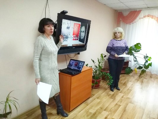 Логика, определившая жизнь