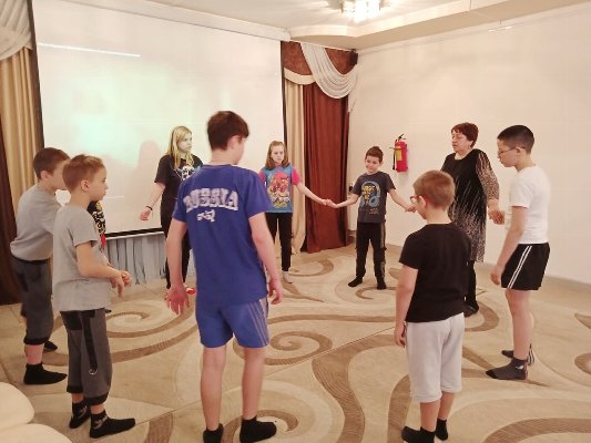 «Наркотики – это свобода или зависимость?»
