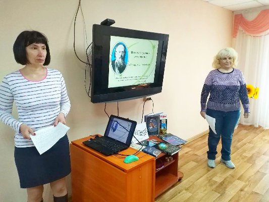 «Покорители космоса»