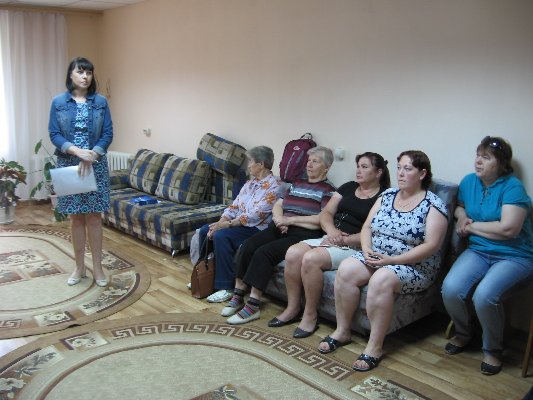Государственные и муниципальные услуги стали доступными