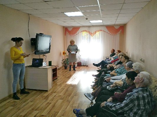 «День нынешний и день вчерашний…». 100 лет со дня рождения российского поэта-песенника, драматурга Н.К. Доризо