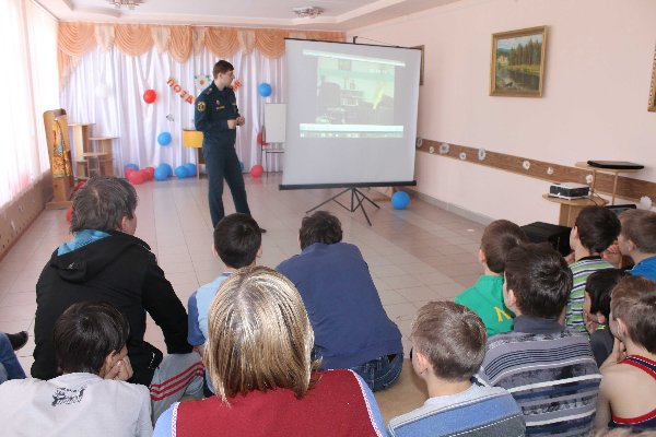 «Поле чудес «Огонь друг и огонь враг»