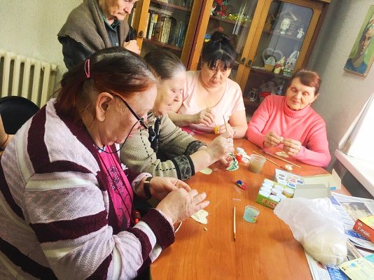День святого Валентина или День всех влюблённых