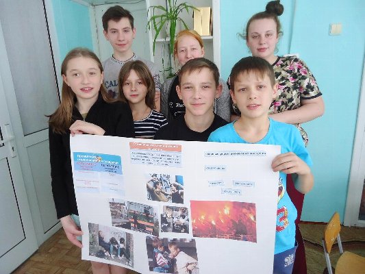 Общественный взгляд на отклоняющееся поведение