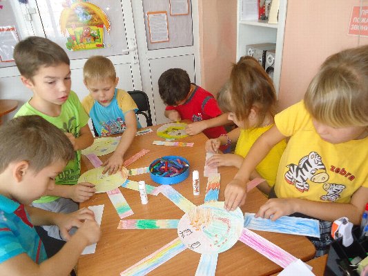 Почему людям грустно и одиноко?