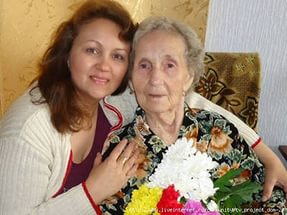 Проведение внутреннего контроля качества социальных услуг в отделении социального обслуживания на дому граждан пожилого возраста и инвалидов.
