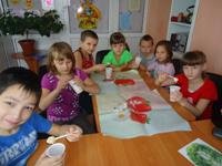 Учимся толерантному общению!