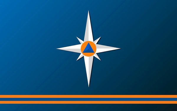 МЧС России проводит активную информационную работу, направленную на повышение культуры безопасности населения