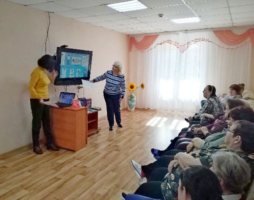 Сон - лучшее лекарство