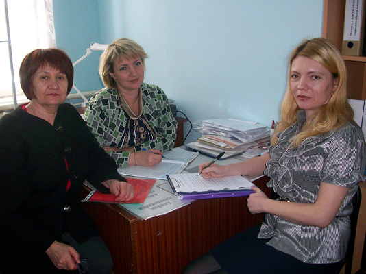 Права и обязанности родителей