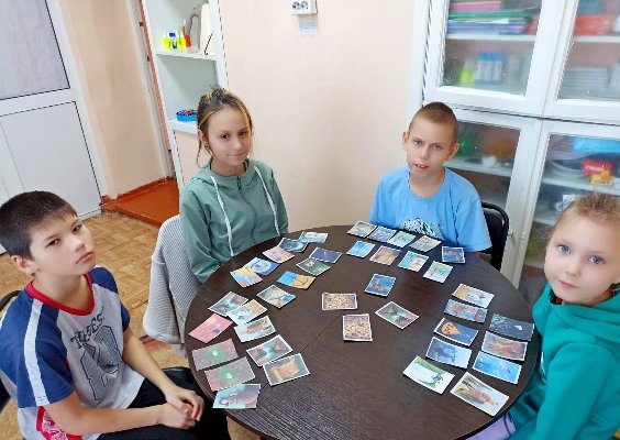Жизнь как чудо
