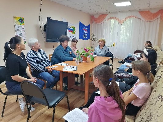«Я б в электрики пошёл, пусть меня научат»
