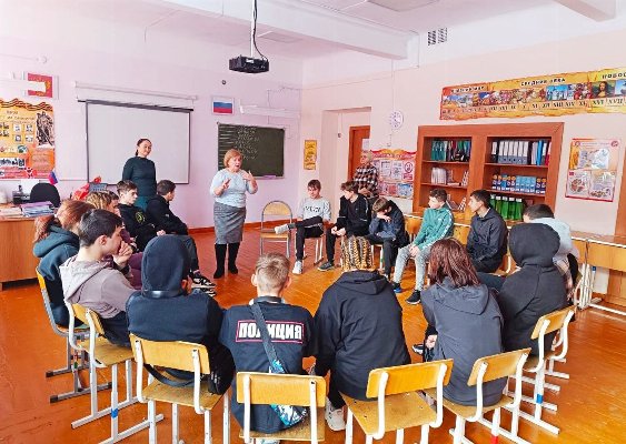 Вся правда о наркотиках или как наш эмоциональный тон влияет на принятие решений