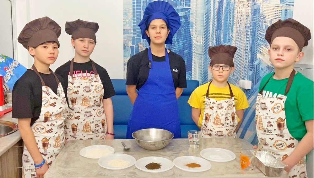 Блокадный хлеб