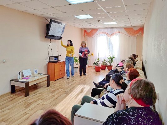 День ручного письма
