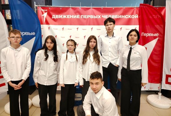 Сказке быть