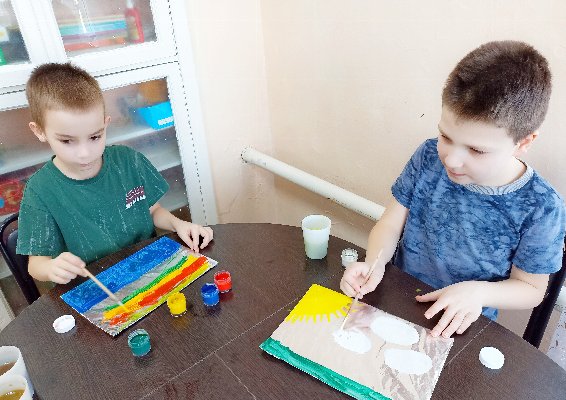 Конфликты и компромиссы
